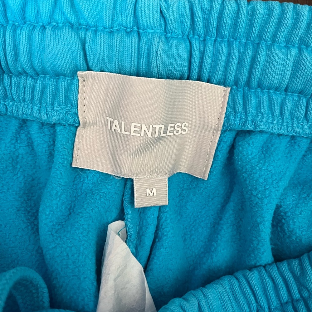 Talentless Joggers - image 3